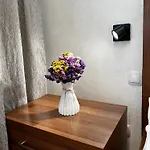 Hotel три корони 3*