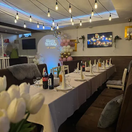 три корони Львів