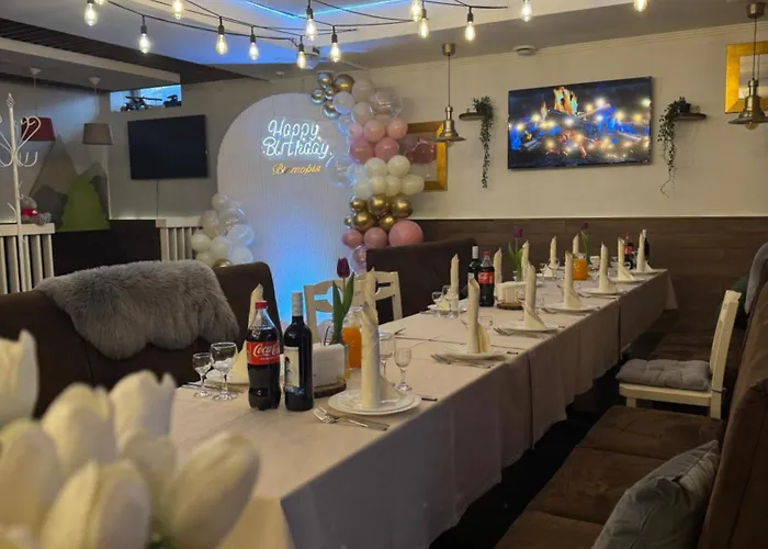 три корони Lwów